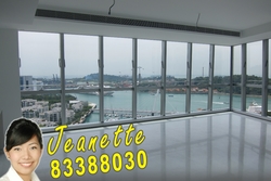 reflections-at-keppel-bay photo thumbnail #2
